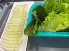-濠轩阁特色生蚝火锅(水湾路店)