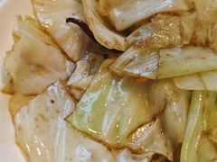 -志晖园(昆明老街店)