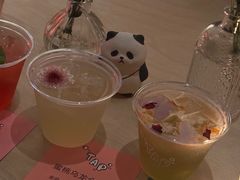 -山形面包店