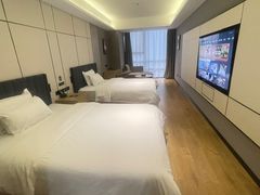 -万达广场(泰安泰山店)