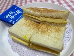 -赏饮·WILL TEA