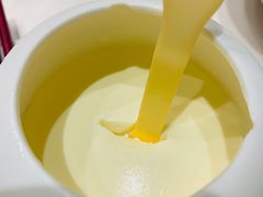 高佳庄自制酸奶-高佳庄·舟山海鲜(海景旗舰店)