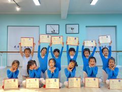-武汉音乐学院徐东基地