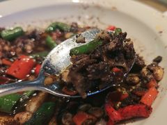 -佬湘楼(越秀城市广场店)