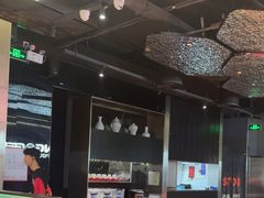 -胖哥俩肉蟹煲(福州仓山爱琴海店)