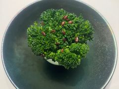 -京兆尹(雍和宫店)