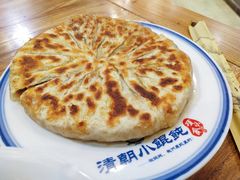 -清朝小馄饨(2号.兰溪街店)