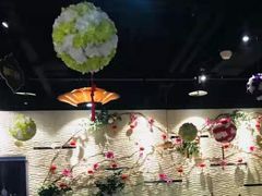 -钢管厂五区小郡肝串串香(奥克斯广场锦城万达店)