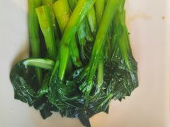 -皇朝尊会(龙之梦大酒店)