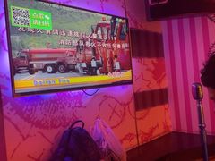 -尚酷麦量贩KTV(金州店)