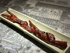 -桂满陇·锦绣江南(益田广场店)
