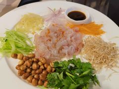 -潮人姐妹轩(海宁路店)