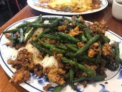 -玫瑰苑烧腊饭店