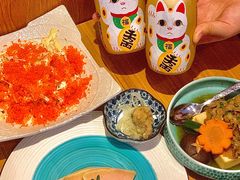 -六花亭居酒屋(永庆坊店)