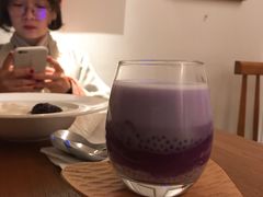 -拾光·小碗甜品