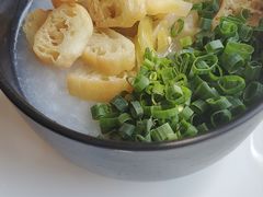 -王府井文华东方酒店-紫膳餐厅