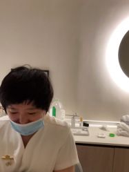 -安吉拉青春化管理中心