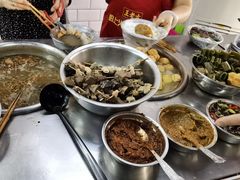 -正宗梧州牛肠酸