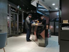 -Kyochon1991校村(共和路店)