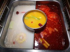 -大渝火锅(苏州西城永捷店)