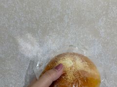 -咖乐禧面包公司(瑞景社区店)