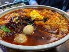 螺蛳粉-好欢螺鼎钻螺蛳粉(谷埠店)