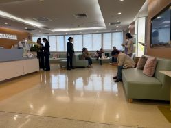 -杭州贝瑞斯美华妇儿医院·早孕·产检·儿科