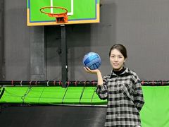 -运动派(北京店)