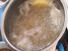 -德龙火锅(松源街直营店)