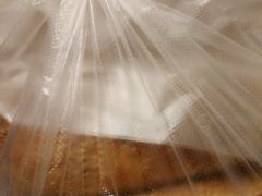 -泸溪河桃酥(秦淮夫子庙一店)