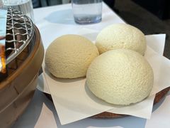 -洪禧楼·老广东海鲜酒楼(宁波万象城店)