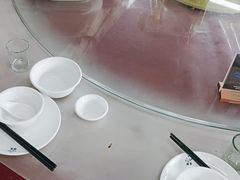 -坛南湾阿强农家乐.海鲜大排档老字号(福州地标美食店)