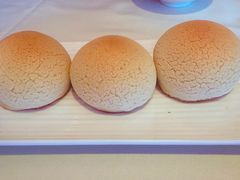 -利苑酒家(合景国际金融广场店)