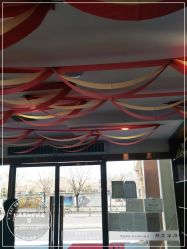 -私家美林护肤造型