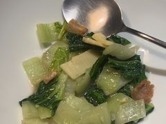 -荣轩(新荣记环球金融中心店)