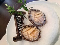 -西子火锅(湘湖店)