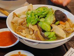 -咸亨酒店•非遗绍兴菜•中华老字号(堂吃餐厅)