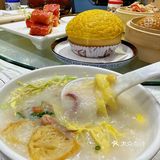 在中山！在中山！一定要去吃的早点