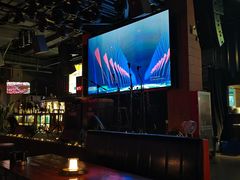 -友坐OMNI(民园广场店)