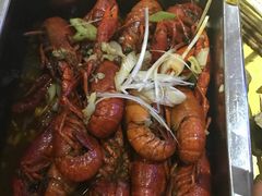 -望京小腰(北京总店)