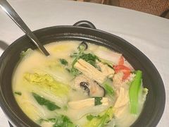 -莉莉海堂HAITANG·烤鸭(国贸商城店)