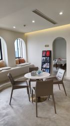 -JustHer宁波珈禾医疗美容医院