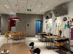 -必胜客(武进万达店)