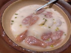 -上海小南国(国发店)