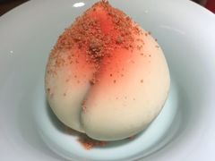 -弄堂里(雨花客厅店)