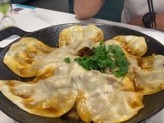 -徐小姐地锅鸡(云龙万达店)