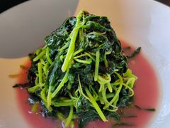 -逸品淮扬(东方渔人码头店)