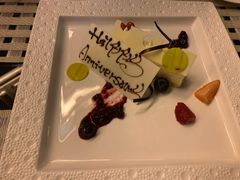 -上海和平饭店华懋阁 Cathay Room