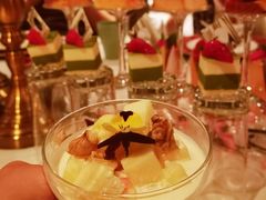 -深圳同泰万怡酒店·万荟轩自助餐厅(同泰店)