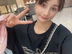 -苏小胖龙虾工坊·私房菜(金鼎华府店)